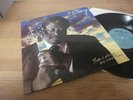B.B. KING there is always one more time 1991- RARE FIRST PRESS NM