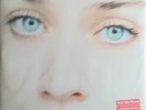 FIONA APPLE 