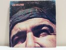 Jim Sullivan U.F.O. Self titled Original LP VG+ CCR5000 1970 Vinyl Record