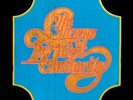 CHICAGO TRANSIT AUTHORITY (50TH ANNIVERS