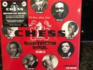 CHESS NORTHERN SOUL VOL 3  7 X 7