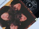 THE BEATLES YESTERDAY 7-INCH VINYL PARLOPHONE UK RARE