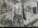 POISON mystery temptation EP anticimex gism kaaos disclose gauze deathside kbd