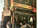 Beastie Boys Paul's Boutique LP Vinyl Record Album New + Sealed