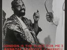 AMBROSE ADEKOYA CAMPBELL: London Is The Place For Me 3 LP (UK, 2 LPs, Calypso)