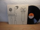 Acetate Rolf & Joachim Kühn Peter Trunk Jazz Im WDR Monster Rare (Edelhagen)