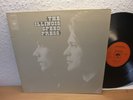 Illinois Speed Press: Same ( DE 1968 / CBS S-63691 / NM) PSYCH KILLER