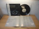 SUPERTRAMP CRIME OF THE CENTURY A&M 70s Japan Lp + OBI