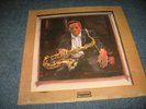 2 LP - John Coltrane - The Gentle Side of John Coltrane / Impulse