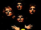 Queen Bohemian Rhapsody EMI 3C 006-97140 7