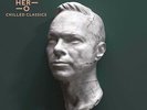 Pete Tong - Chilled Classics Vinyl LP 2019 NEW