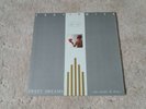 Eurythmics Sweet Dreams are made of this LP Vinyl Schallplatte 1983 Sammler MINT