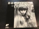 DOROTHY - I CONFESS 7