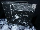 RARE  DIFF MIXES ORIG ? QUADRAPHONIC ? THE ALLMAN BROTHERS - FILLMORE psych 2xLP