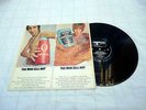 THE WHO LP 1967 THE WHO SELL OUT 1ST UK TRACK ORIGINAL MONO A2/B1 NEAR MINT-/EX