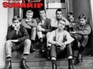 Symarip: Skinhead Moonstomp Revisited =LP vinyl *BRAND NEW*=
