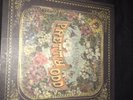 Panic At The Disco Pretty Odd Vinyl Collectors Edition Boxset Rare