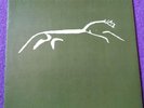 XTC English Settlement UK 1ST PRESS double LP 1982 - mint minus