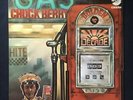 CHUCK BERRY Golden Decade Vol 3 CHESS 1969 UK Original MONO VINYL 2LP EX
