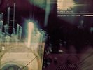 Between The Buried And Me - Automata II Vinyl LP Rykodisc NEU