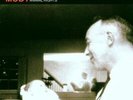 Moby - Animal Rights Vinyl LP Mute NEU