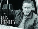 Don Henley - Cass County (Ltd.2LP) Vinyl LP2 Capitol NEU