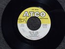 northern soul RAY SHARPE Help Me ATCO 6402