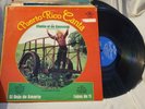 chuito el de bayamon - Puerto Rico canta con maso - canomar 537