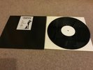 The cramps boot ltd 154