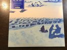 Explosions In The Sky - How Strange, Innocence 2LP Blue Vinyl LIMITED