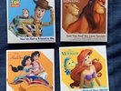 Walt Disney Records 3