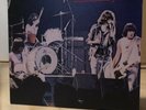 Ramones it‘s alive 40th Anniversary 2VINYL + 4 CD box, Neuwertig, Limited