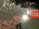 BLACK LABEL SOCIETY - NUNS AND ROACHES LP VINYL Black Friday 2019 Exclusive