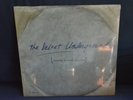 The Velvet Underground Scepter Studio Sessions LP Vinyl RSD 2012 New Sealed