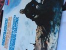 DECCA Shostakovich Symphony No 13 Babi Yar Bernard Haitink 2 x LP