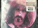 FRANK ZAPPA Peaches En Regalia 10