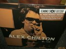 Alex Chilton - My Rival (2019 RSD/BF Black Friday 10