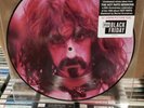 Frank Zappa Peaches En Regalia 10