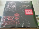 Black Label Society - Nuns And Roaches RSD Black Friday 2019 Colored Vinyl NEW