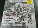 Sublime - Roots Of Sublime Album RSD Black Friday 2019 NEW SEALED Colored Vinyl