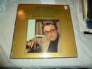 Beethoven Alfred Brendel – The Complete Piano Sonatas  Philips – 6768 004  13lps