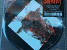 2019 SLIPKNOT 