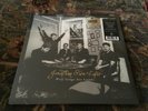 Jonathan Fire Eater Wolf Songs For Lambs third man records RSD BF brown vinyl
