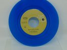 Elvis Presley 50th Anniversary - Blue Suede Shoes / Promised Land Vinyl (45RPM)
