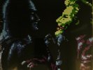Batman/Return of the Joker Subcon01 NES Video Game Soundtrack LP Vinyl New