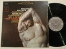 MAHLER - Symphony No. 1 -  Columbia SO - BRUNO WALTER - 360° Stereo US Columbia
