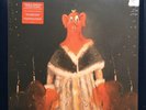 Phish - The Story Of The Ghost Lp RSD Record Store Day Black Friday 2019 NEW