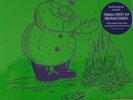 They Might Be Giants Vinyl Record Store Day Exclusive 2019' EPNO RESERVE