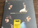 The Kinks / ARTHUR – 7