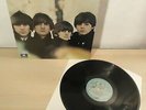 THE BEATLES : BEATLES FOR SALE    -    1981  LP  Italy  Reissue